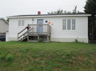 161 Main St, Pt Leamington, NL A0H1Z0