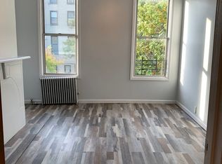 164 Stanhope St #2C, Brooklyn, NY 11237