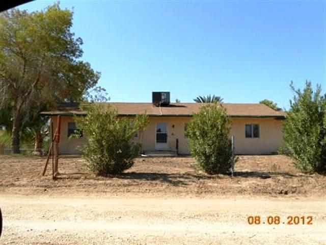1st image of 8445 E South Frontage Rd #5