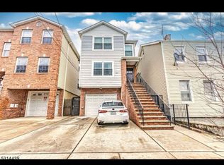(Undisclosed Address), Elizabethport, NJ 07206