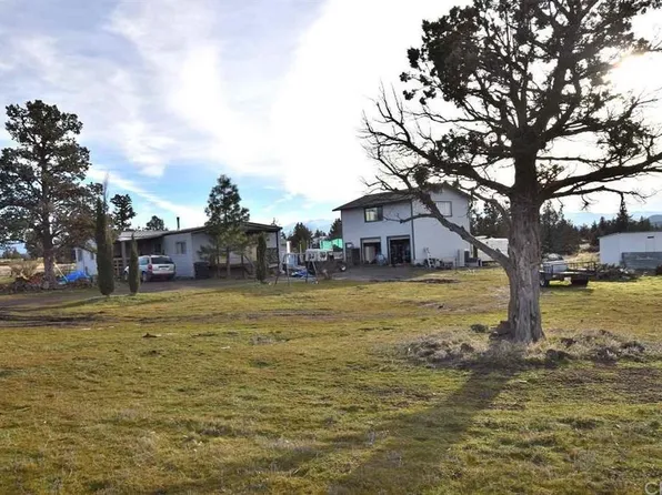 6307 Dolomite Ave, Montague, CA 96064