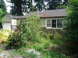 13726 23rd Pl NE, Seattle, WA 98125