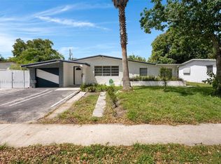 700 SW 67th Ave, Pembroke Pines, FL 33023
