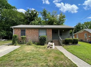 307 Brooks St, Chapel Hill, NC 27516