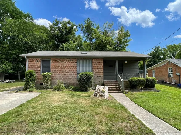 307 Brooks St, Chapel Hill, NC 27516