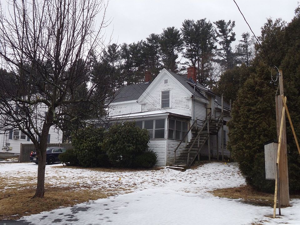 2nd image of 88 Mylod St