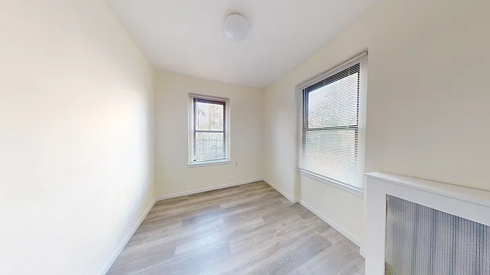 Rented by Compass | media 5
