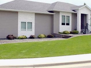 1211 Alta Vista Dr, Rapid City, SD 57701