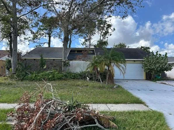 4187 Palau Dr, Sarasota, FL 34241