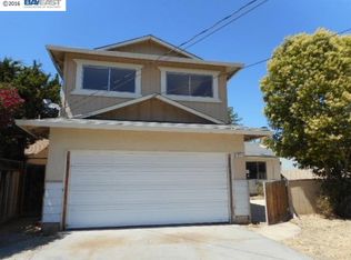936 Lambaren Ave, Livermore, CA