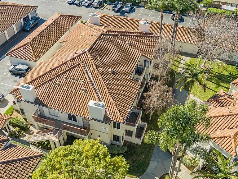 420 Stoney Point Way #113 — Photo 5