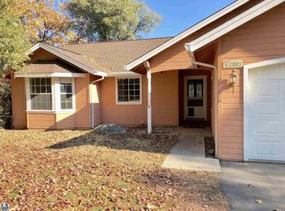 22813 Meadow Ln, Sonora, CA 95370