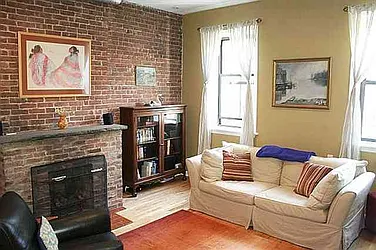Sold by Hudson Place Realty