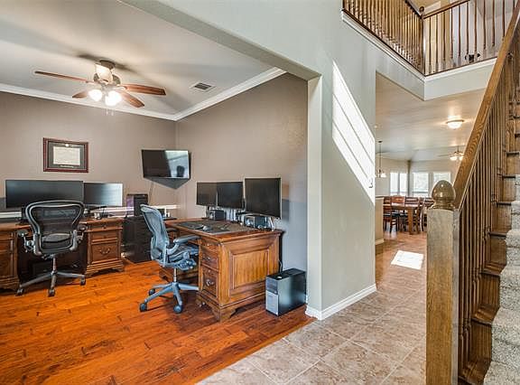 5th image of 1201 Cypress Springs Trl