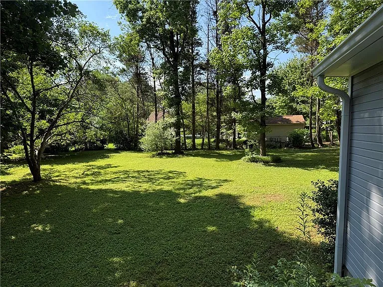 1253 Tinderbox Ln NW — Photo 20