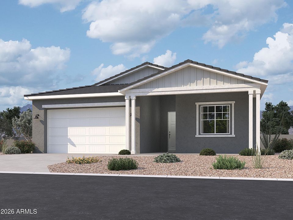 1st image of 25989 N 79TH Avenue