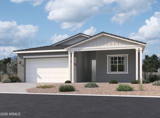 25989 N 79th Ave, Peoria, AZ 85383