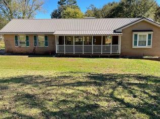 185 Strickland Rd, Alpharetta, GA 30004