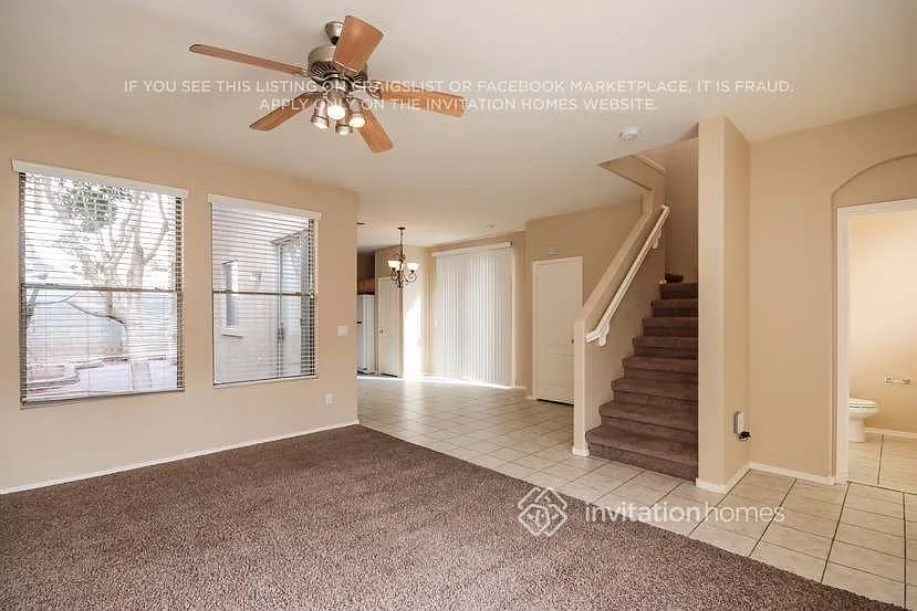 9060 E Garnet Ave Mesa, AZ 85209 — Photo 4