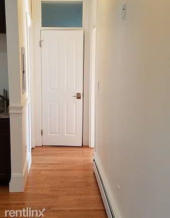 00P0P_8qE3Om9QQA0_600x450