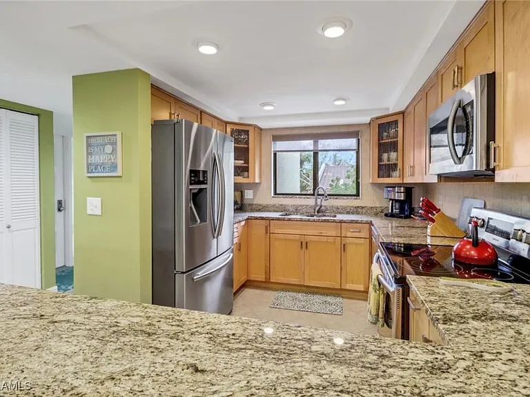 4240 Steamboat Bnd #301 — Photo 11