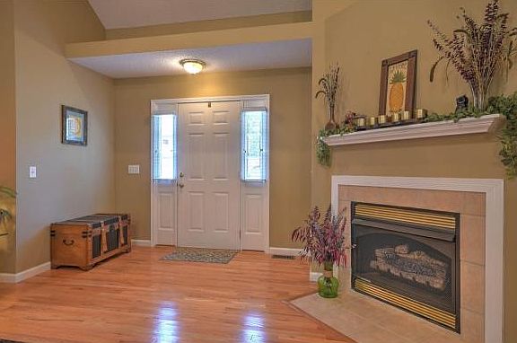 5th image of 2705 Oak Cliff Ct