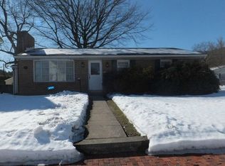 506 Maple Ave, Marysville, PA 17053