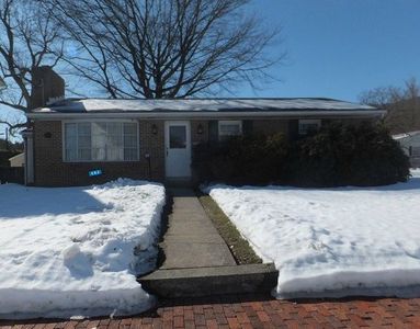 506 Maple Ave, Marysville, PA, 17053