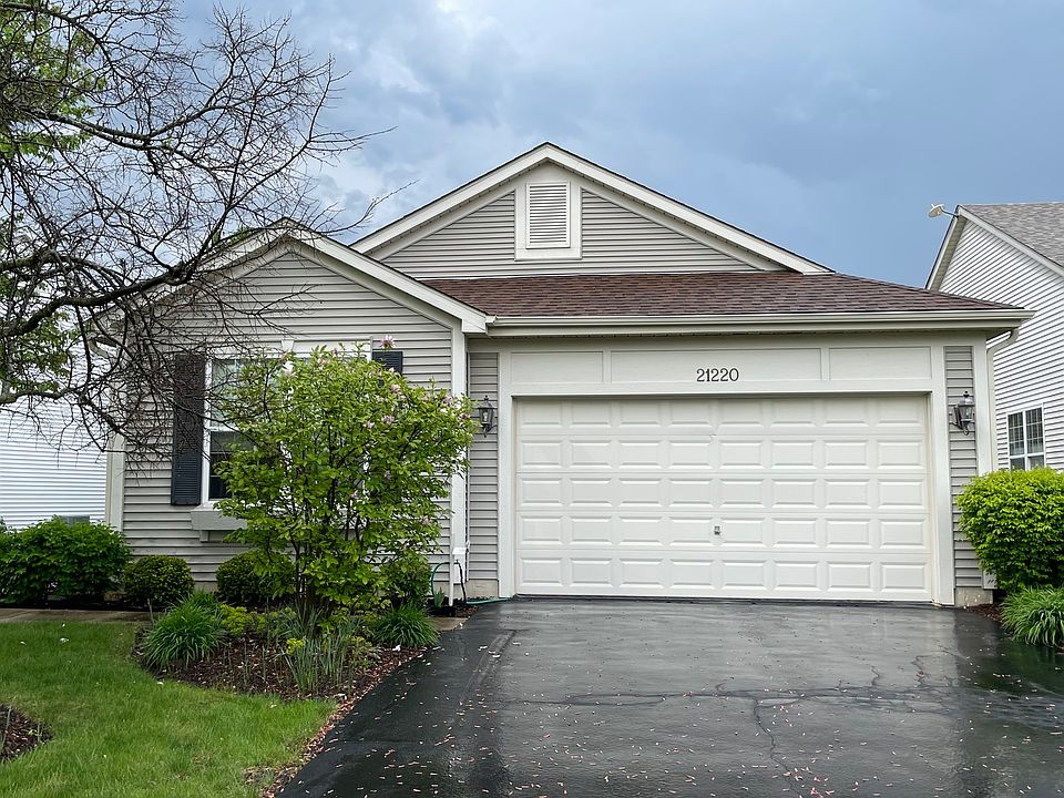 1st image of 21220 Barth Pond Ln