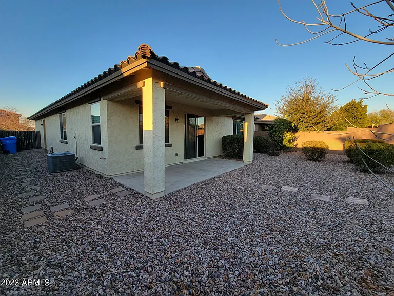 2671 E Daniel Dr — Photo 18