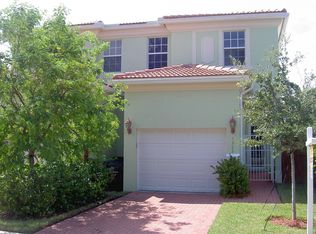 1323 NE 5th Ter, Fort Lauderdale, FL 33304