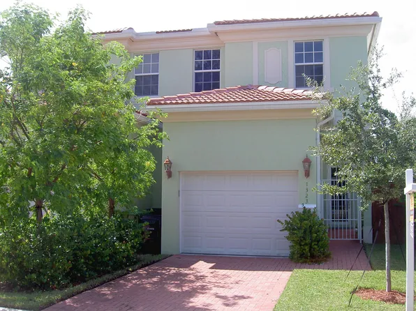 1323 NE 5th Ter, Fort Lauderdale, FL 33304