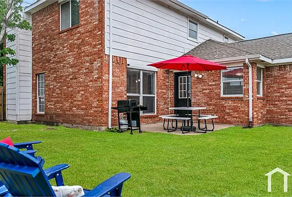 600 Ashcrest Ct — Photo 22