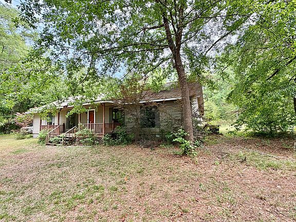 4th image of 12305 County Road 9