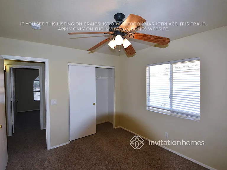 11976 W Granada Rd — Photo 12