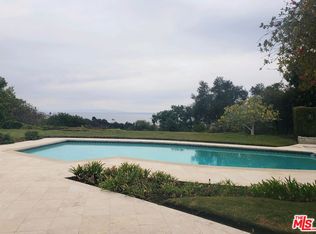 18034 Sandy Cape Dr, Pacific Palisades, CA 90272