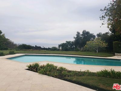 18034 Sandy Cape Dr, Pacific Palisades, CA, 90272