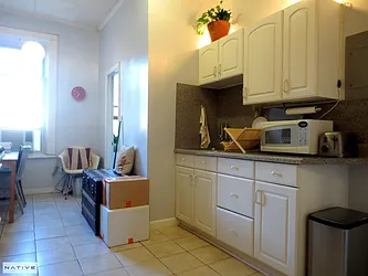 Rented by Native Real Estate LLC