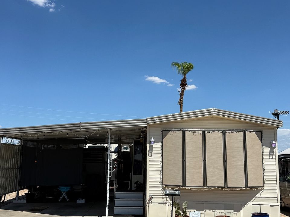 1st image of 3020 E Main St Lot B33