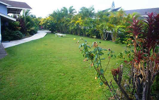 2nd image of 73-1148 Kaiminani Dr