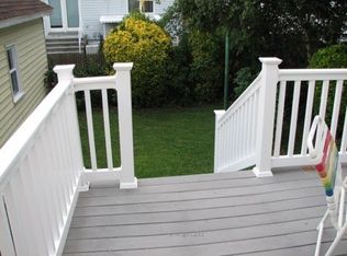 (Undisclosed Address), Pt Washington, NY 11050