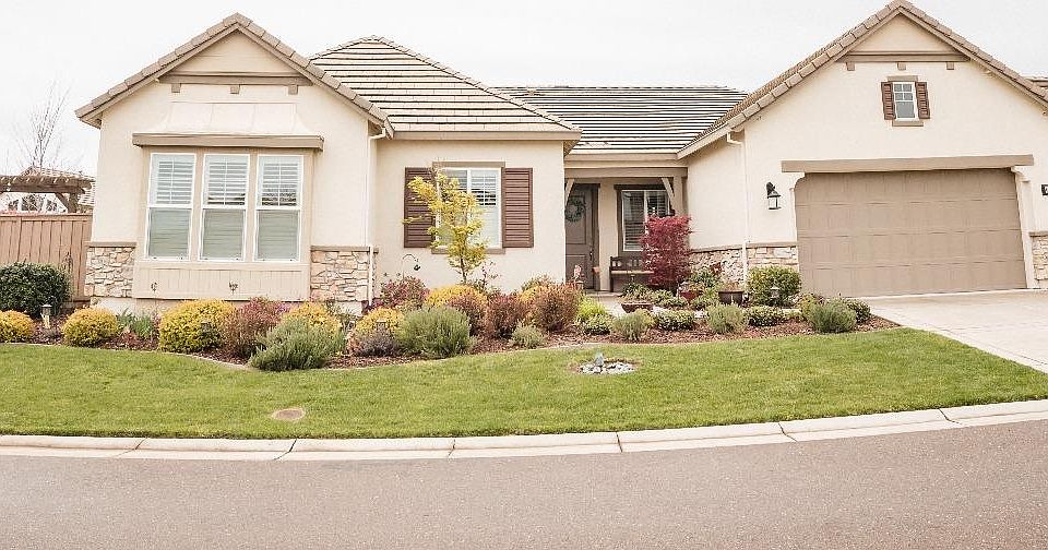 1st image of 4333 Whirlaway Ct