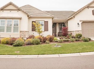 4333 Whirlaway Ct, Roseville, CA