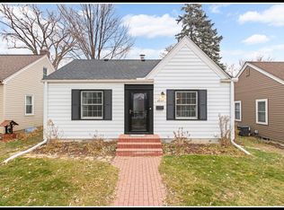 2737 Webster Ave S, Saint Louis Park, MN 55416