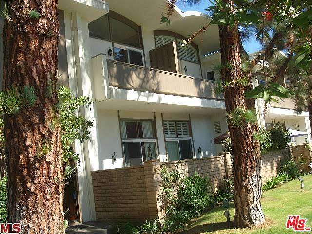 1st image of 4758 La Villa Marina Unit B
