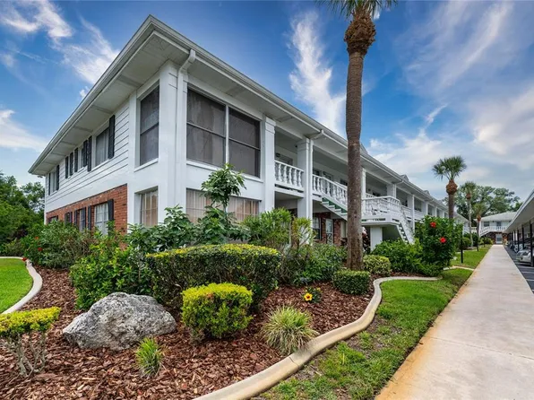 4747 Azalea Dr APT 132, New Port Richey, FL 34652