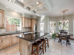 7111 Palisades Heights Dr, Houston, TX 77095