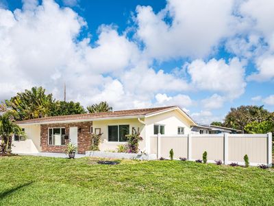 2611 NE 16th St, Pompano Beach, FL, 33062