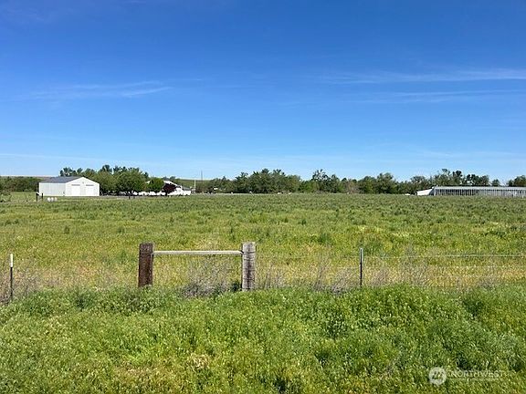 2nd image of 2022 Wallula Road Lot #1