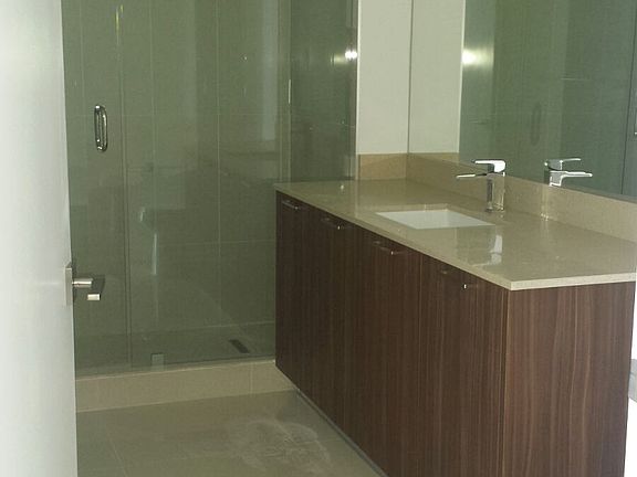 2nd image of 5252 Paseo Blvd APT 405